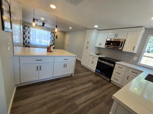 $499,000 | 1500 Kirkland Court, Modesto, CA 95356