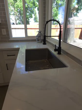 $499,000 | 1500 Kirkland Court, Modesto, CA 95356