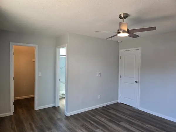 $499,000 | 1500 Kirkland Court, Modesto, CA 95356