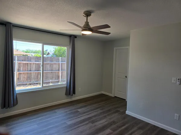 $499,000 | 1500 Kirkland Court, Modesto, CA 95356