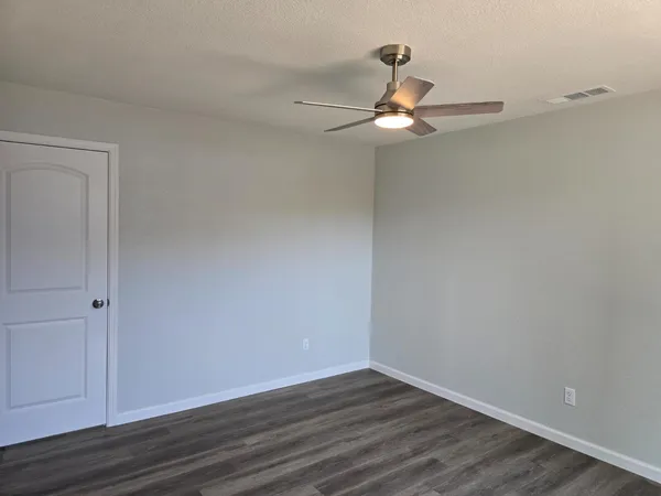 $499,000 | 1500 Kirkland Court, Modesto, CA 95356