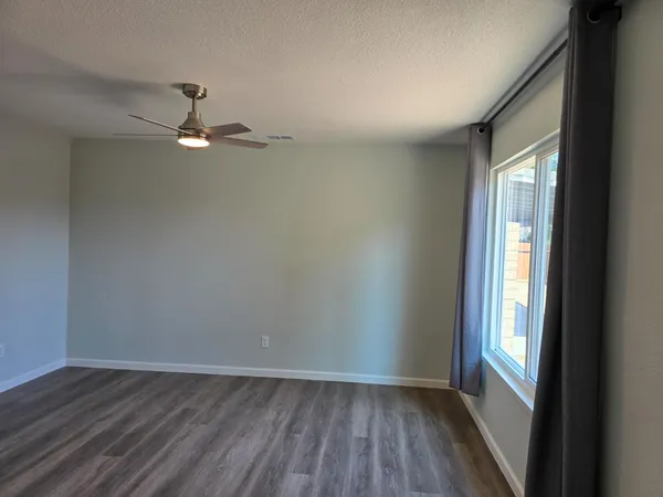$499,000 | 1500 Kirkland Court, Modesto, CA 95356