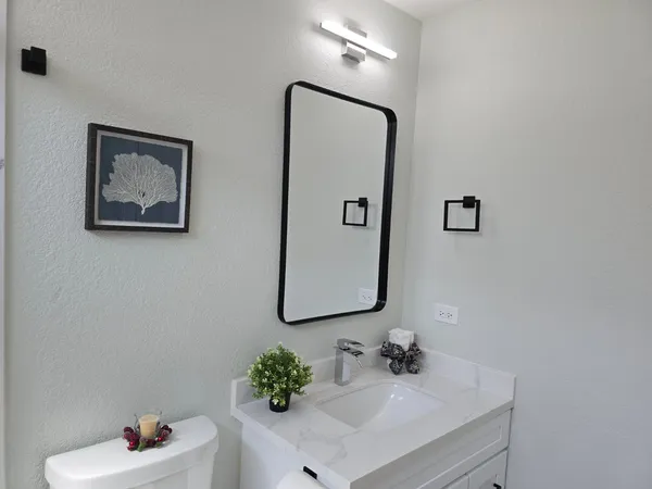 $499,000 | 1500 Kirkland Court, Modesto, CA 95356