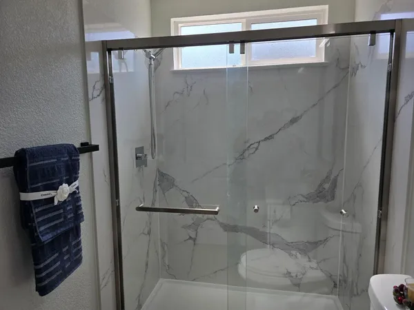 $499,000 | 1500 Kirkland Court, Modesto, CA 95356