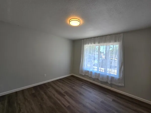 $499,000 | 1500 Kirkland Court, Modesto, CA 95356