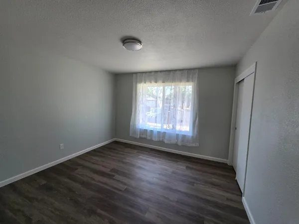 $499,000 | 1500 Kirkland Court, Modesto, CA 95356