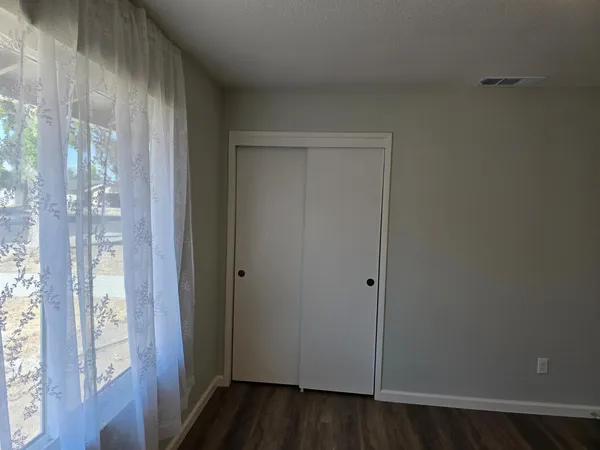 $499,000 | 1500 Kirkland Court, Modesto, CA 95356