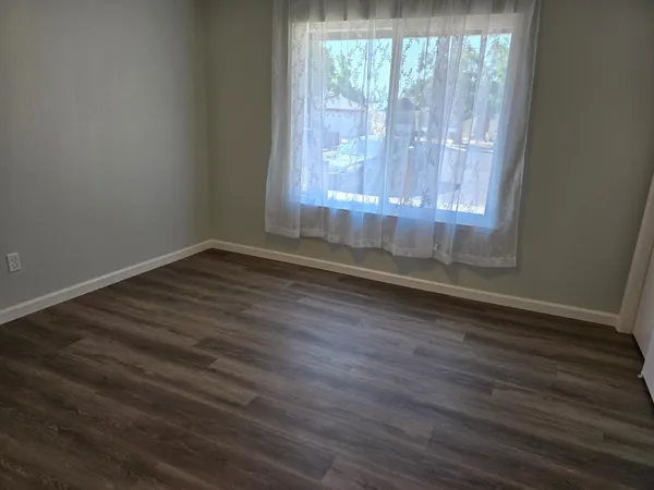 $499,000 | 1500 Kirkland Court, Modesto, CA 95356