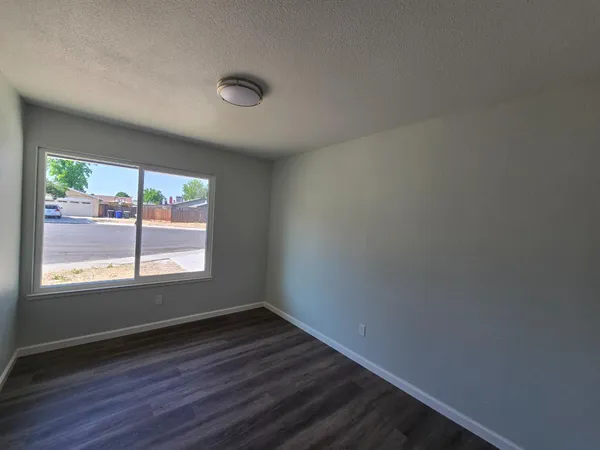 $499,000 | 1500 Kirkland Court, Modesto, CA 95356