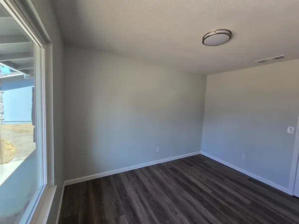 $499,000 | 1500 Kirkland Court, Modesto, CA 95356