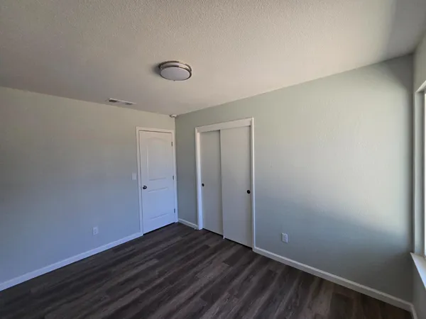 $499,000 | 1500 Kirkland Court, Modesto, CA 95356