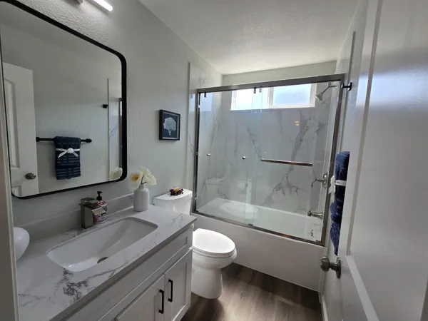 $499,000 | 1500 Kirkland Court, Modesto, CA 95356