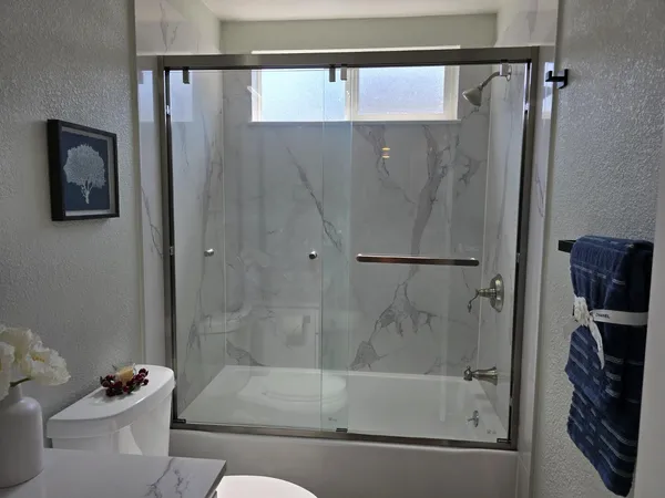 $499,000 | 1500 Kirkland Court, Modesto, CA 95356
