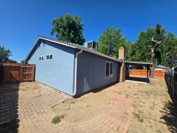 $499,000 | 1500 Kirkland Court, Modesto, CA 95356