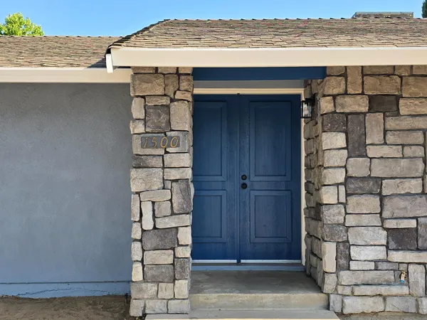 $499,000 | 1500 Kirkland Court, Modesto, CA 95356