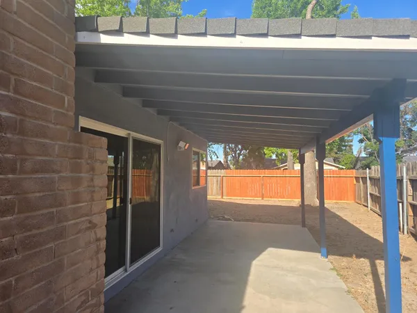 $499,000 | 1500 Kirkland Court, Modesto, CA 95356