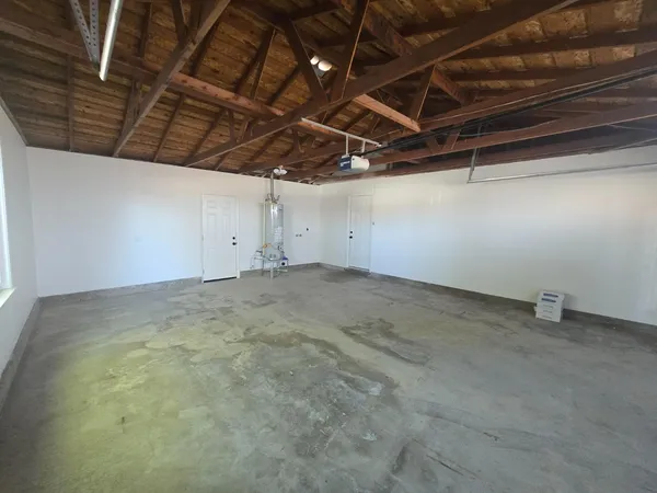 $499,000 | 1500 Kirkland Court, Modesto, CA 95356