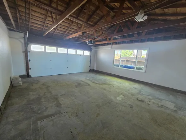 $499,000 | 1500 Kirkland Court, Modesto, CA 95356