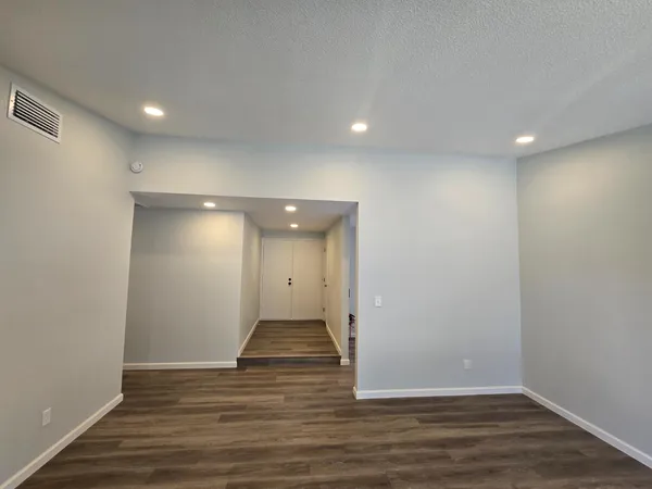 $499,000 | 1500 Kirkland Court, Modesto, CA 95356