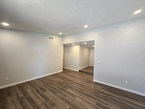 $499,000 | 1500 Kirkland Court, Modesto, CA 95356