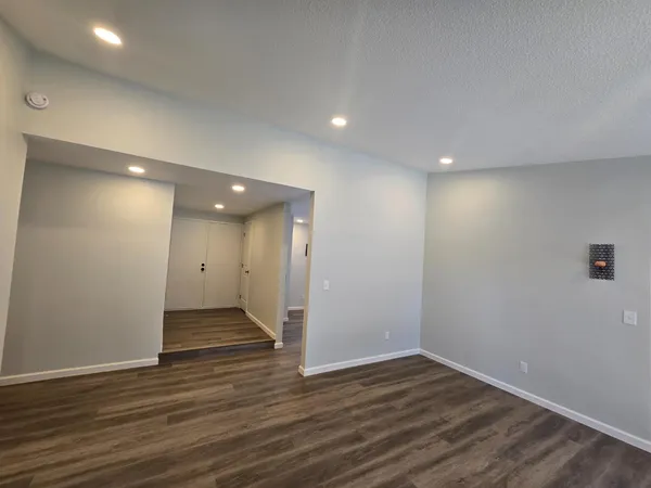 $499,000 | 1500 Kirkland Court, Modesto, CA 95356