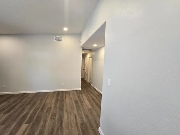 $499,000 | 1500 Kirkland Court, Modesto, CA 95356