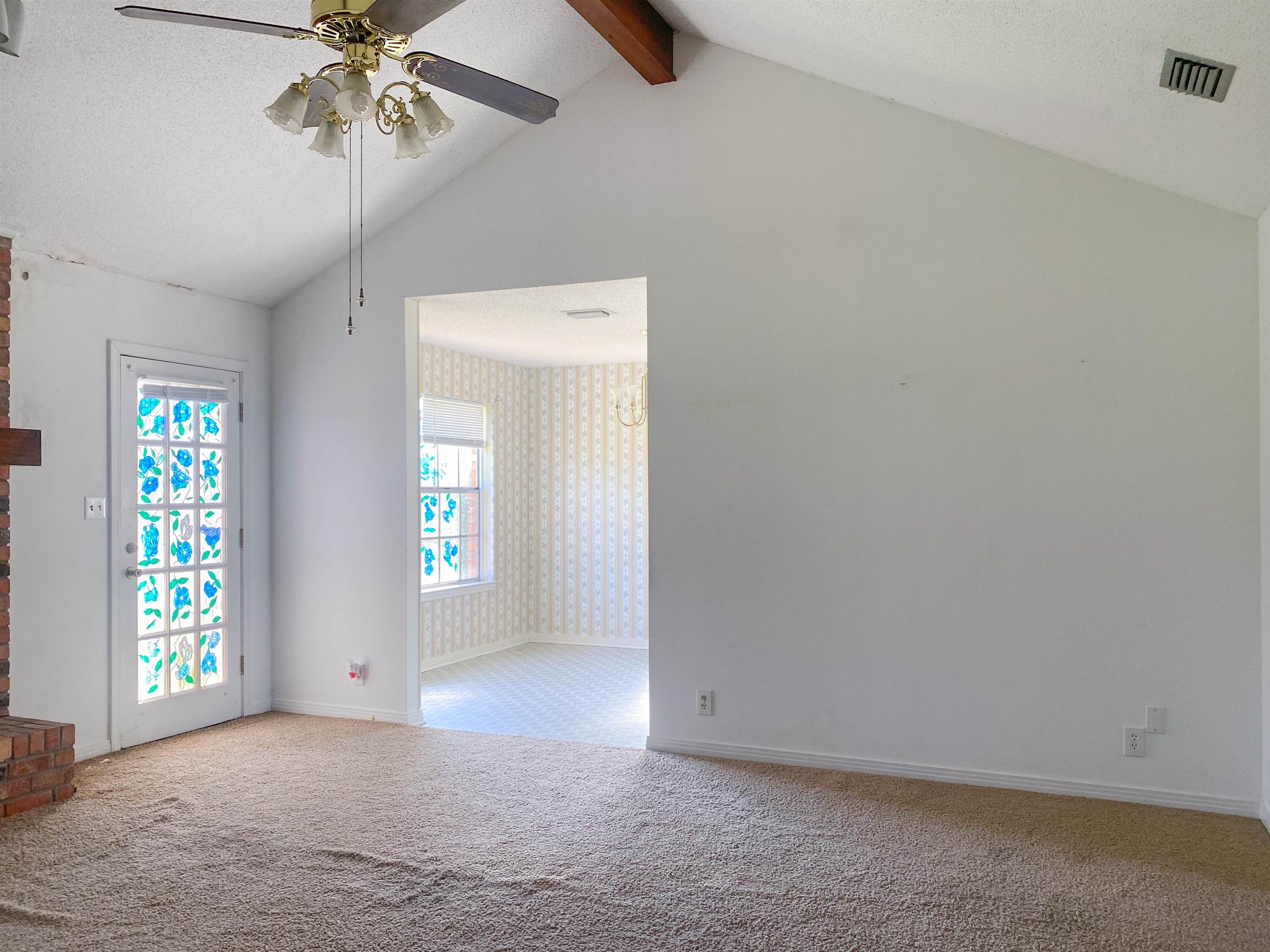 17860 Kendrick Road Robertsdale, AL 36567 - Photo 18 of 27