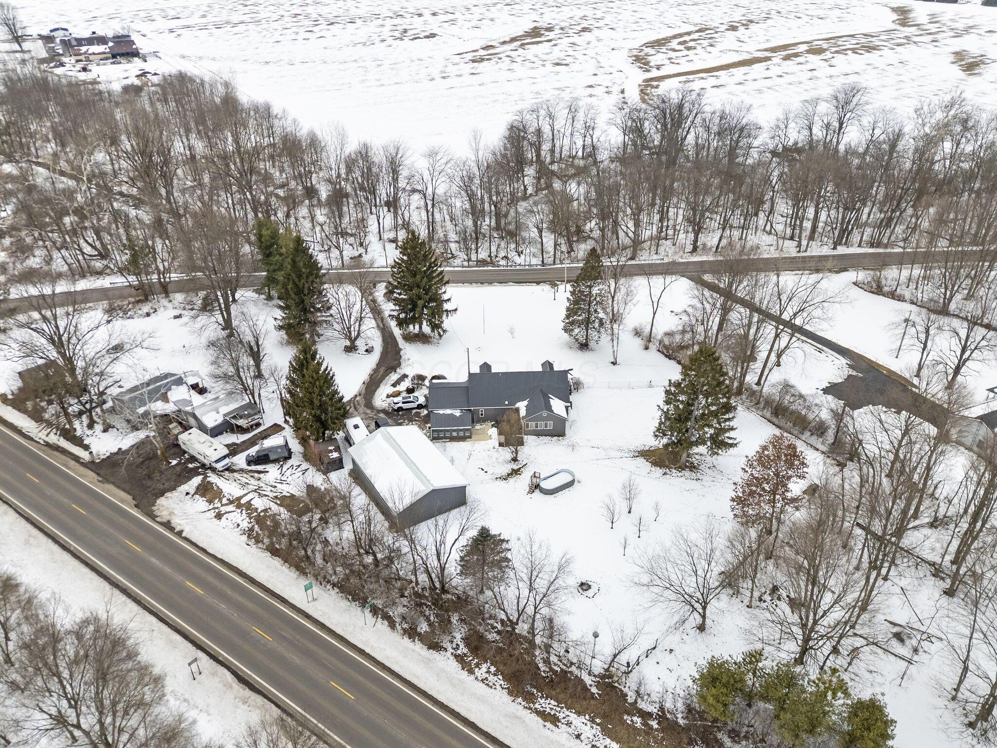 2946 Martel Road Caledonia, OH 43314 - Photo 53 of 56 136-web-or-mls-DJI_20260212135757_0905_D