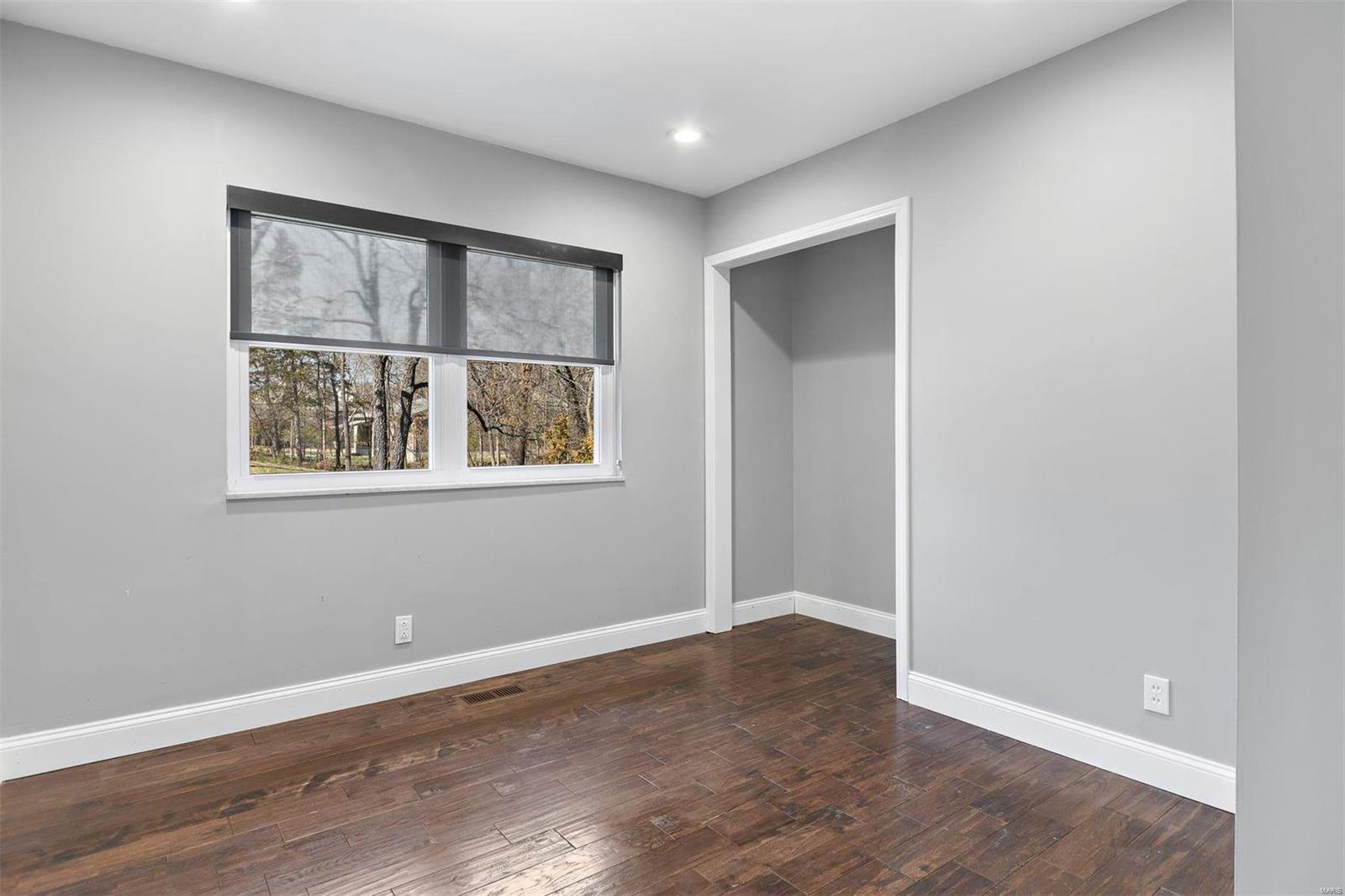 957 Sulphur Spring Road Ballwin, MO 63021 - Photo 23 of 33 Gallery Image 23