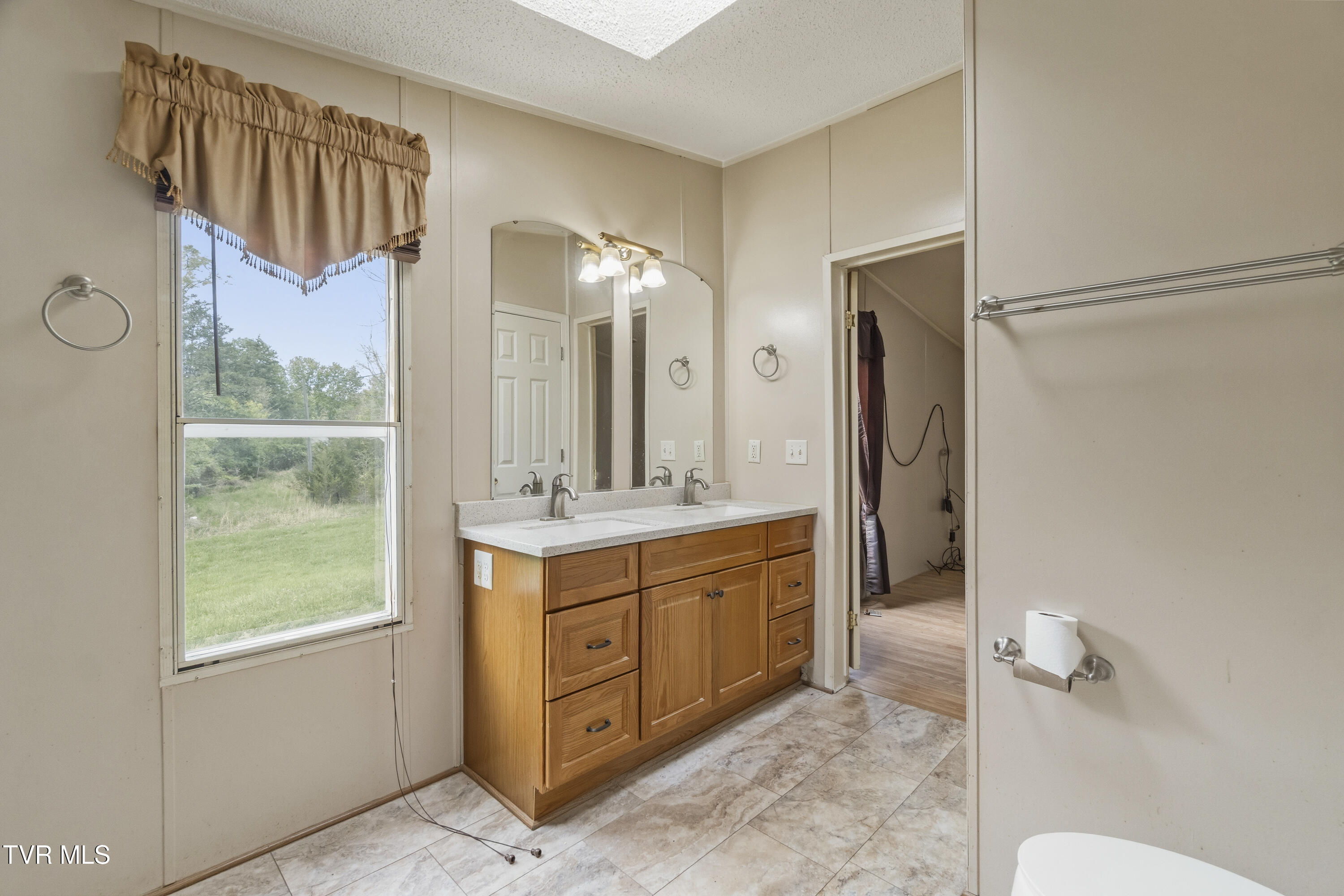 815 Flatwoods Road Mosheim, TN 37818 - Photo 22 of 65 19
