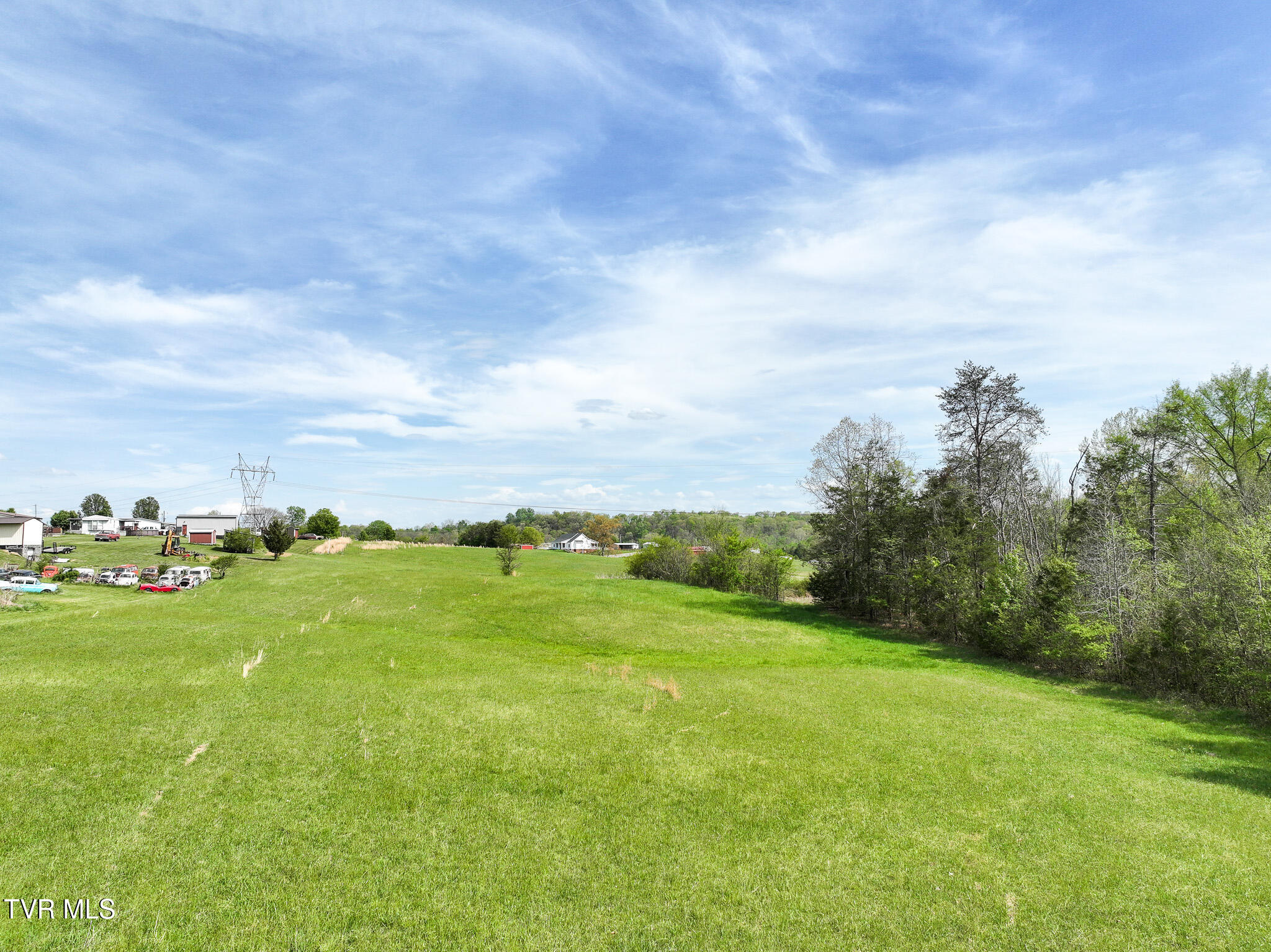 815 Flatwoods Road Mosheim, TN 37818 - Photo 41 of 65 37