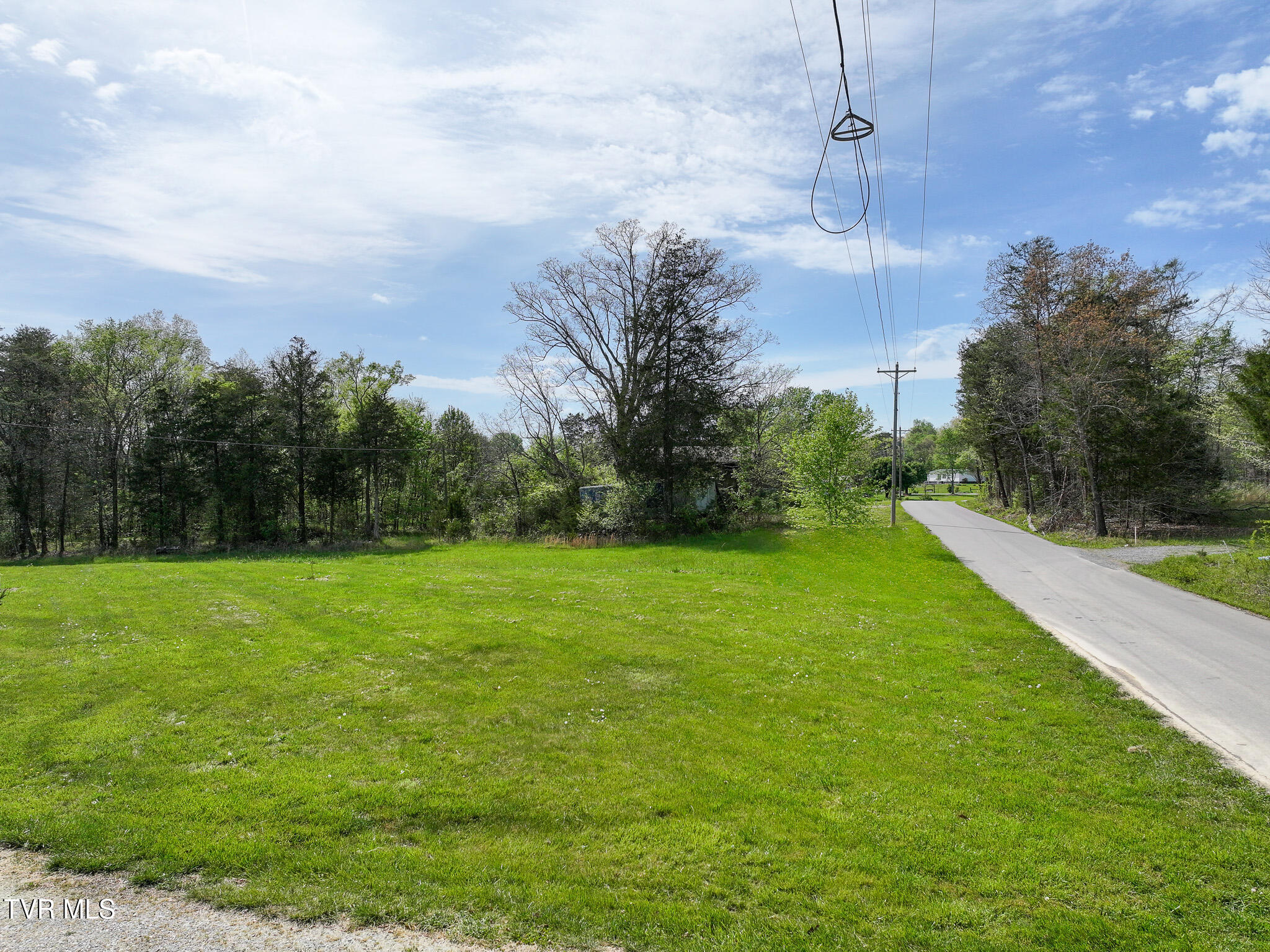 815 Flatwoods Road Mosheim, TN 37818 - Photo 42 of 65 38