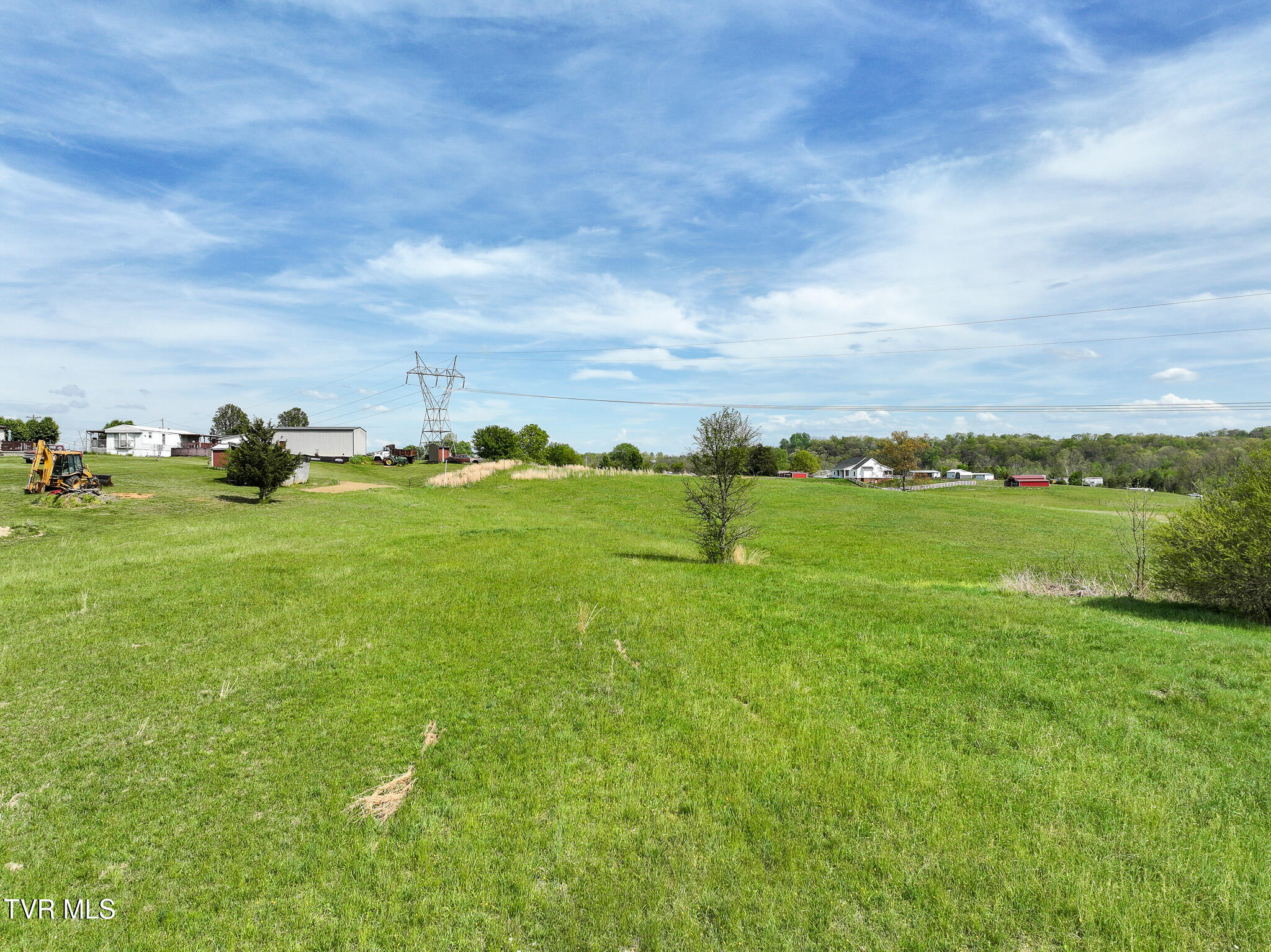 815 Flatwoods Road Mosheim, TN 37818 - Photo 44 of 65 51