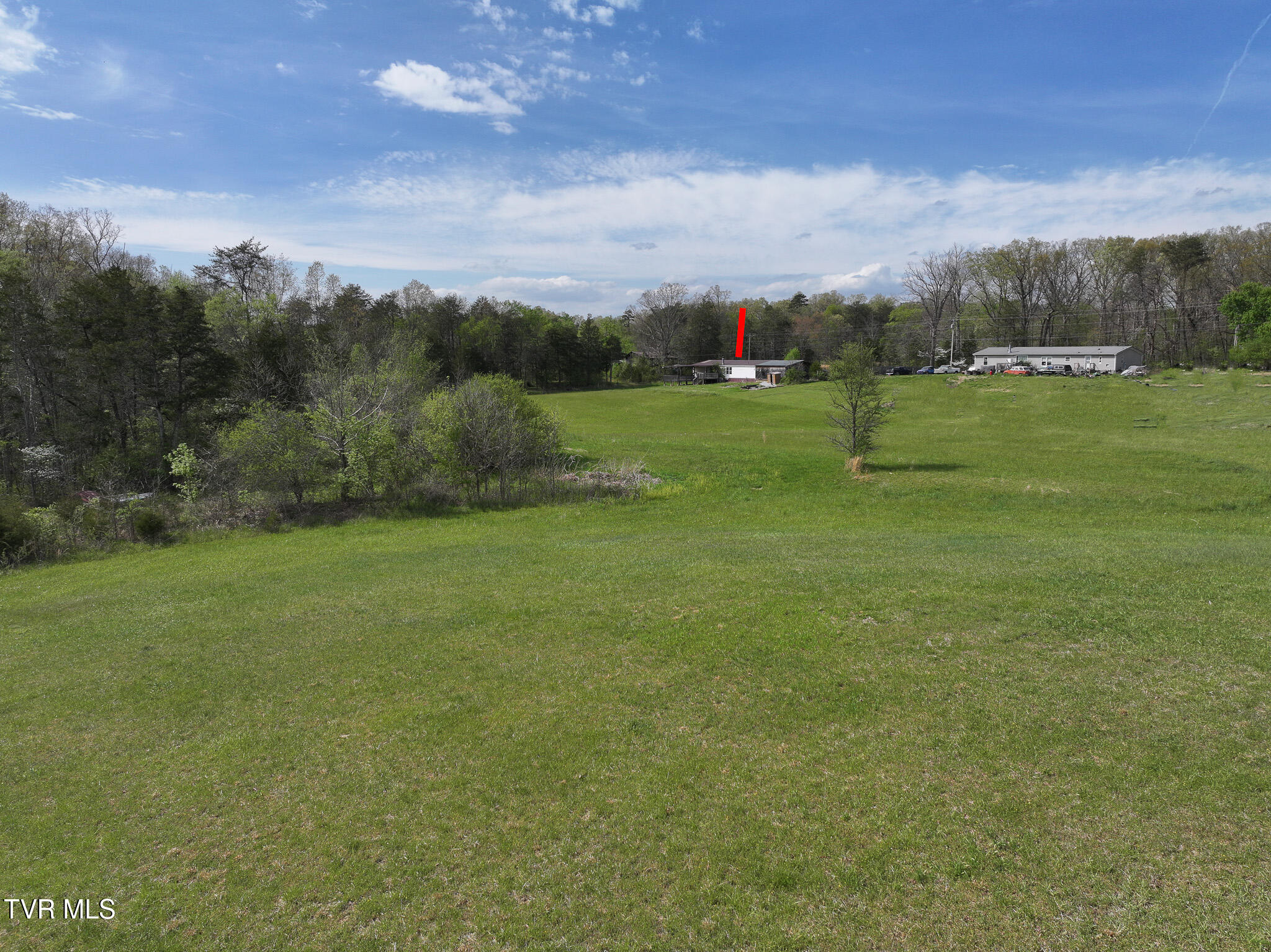 815 Flatwoods Road Mosheim, TN 37818 - Photo 46 of 65 53