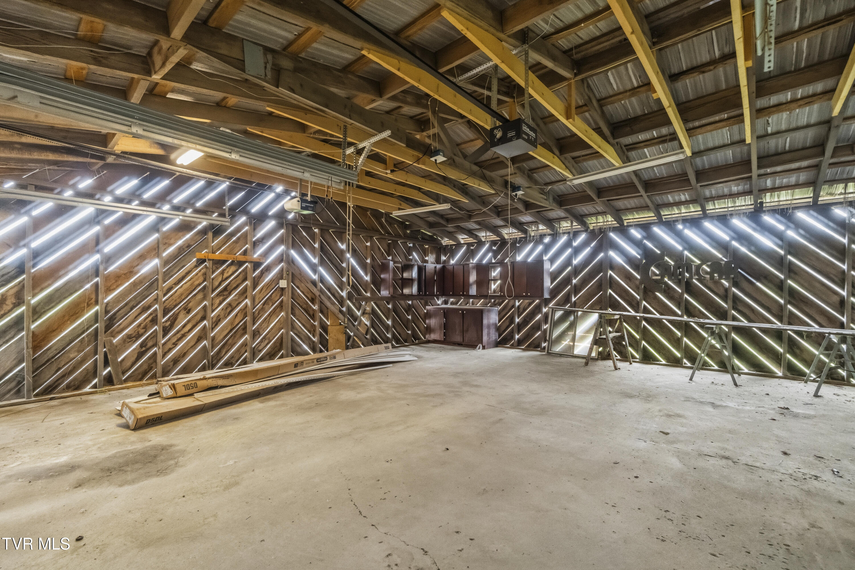 815 Flatwoods Road Mosheim, TN 37818 - Photo 49 of 65 40