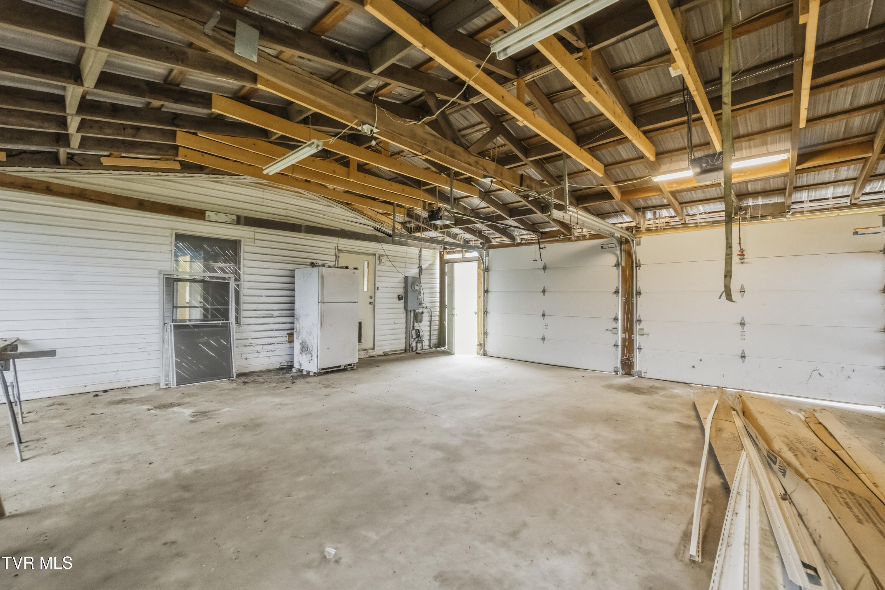 815 Flatwoods Road Mosheim, TN 37818 - Photo 50 of 65 41