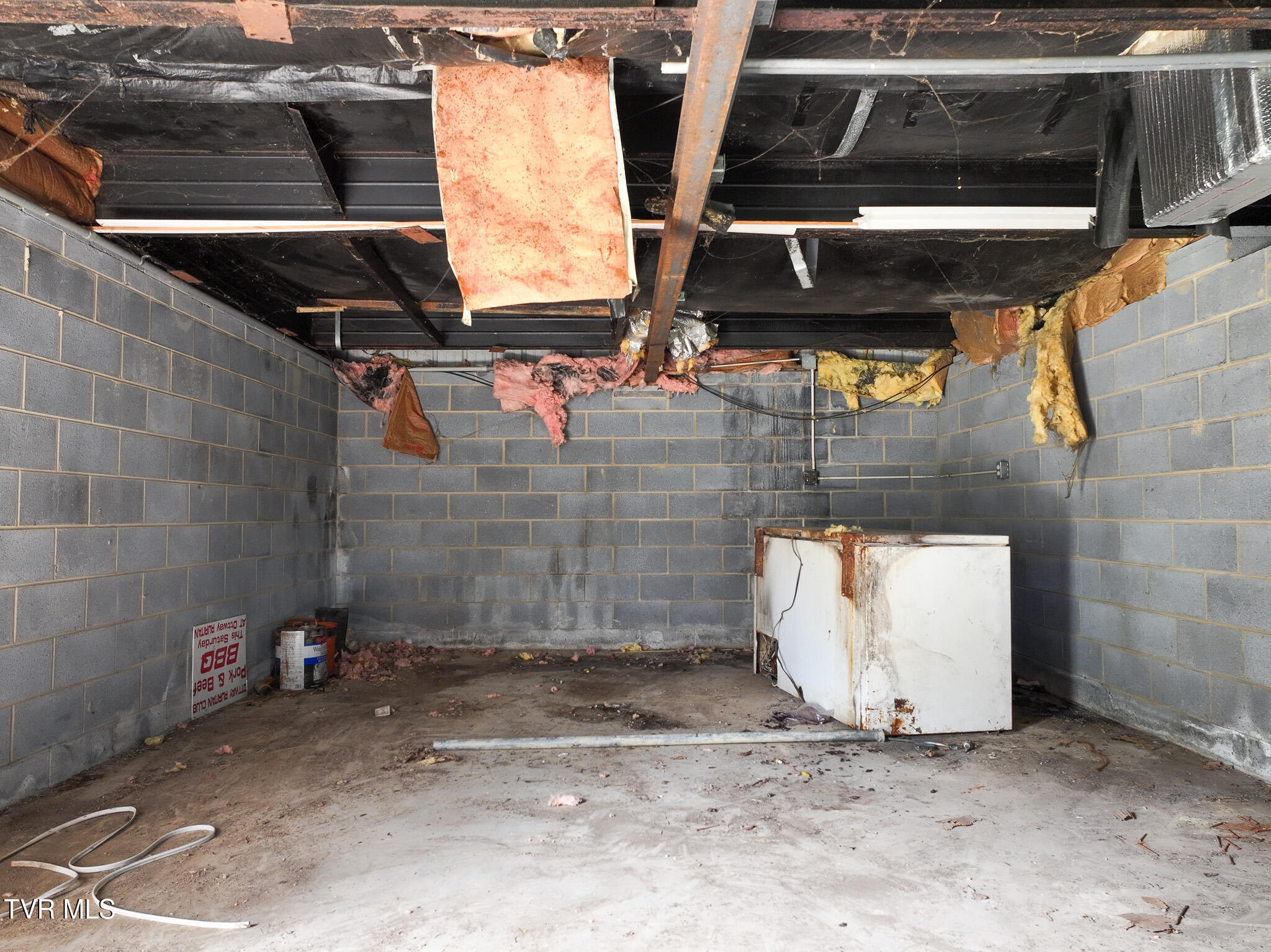 815 Flatwoods Road Mosheim, TN 37818 - Photo 52 of 65 42