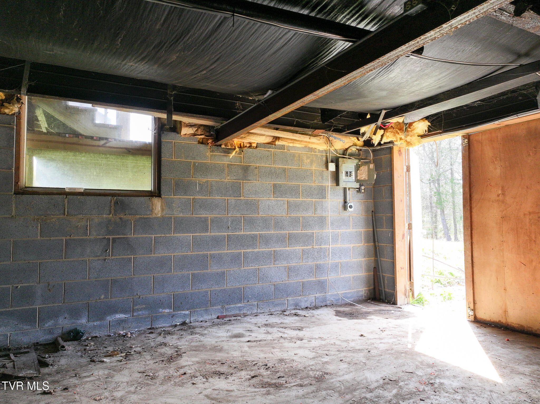 815 Flatwoods Road Mosheim, TN 37818 - Photo 54 of 65 44