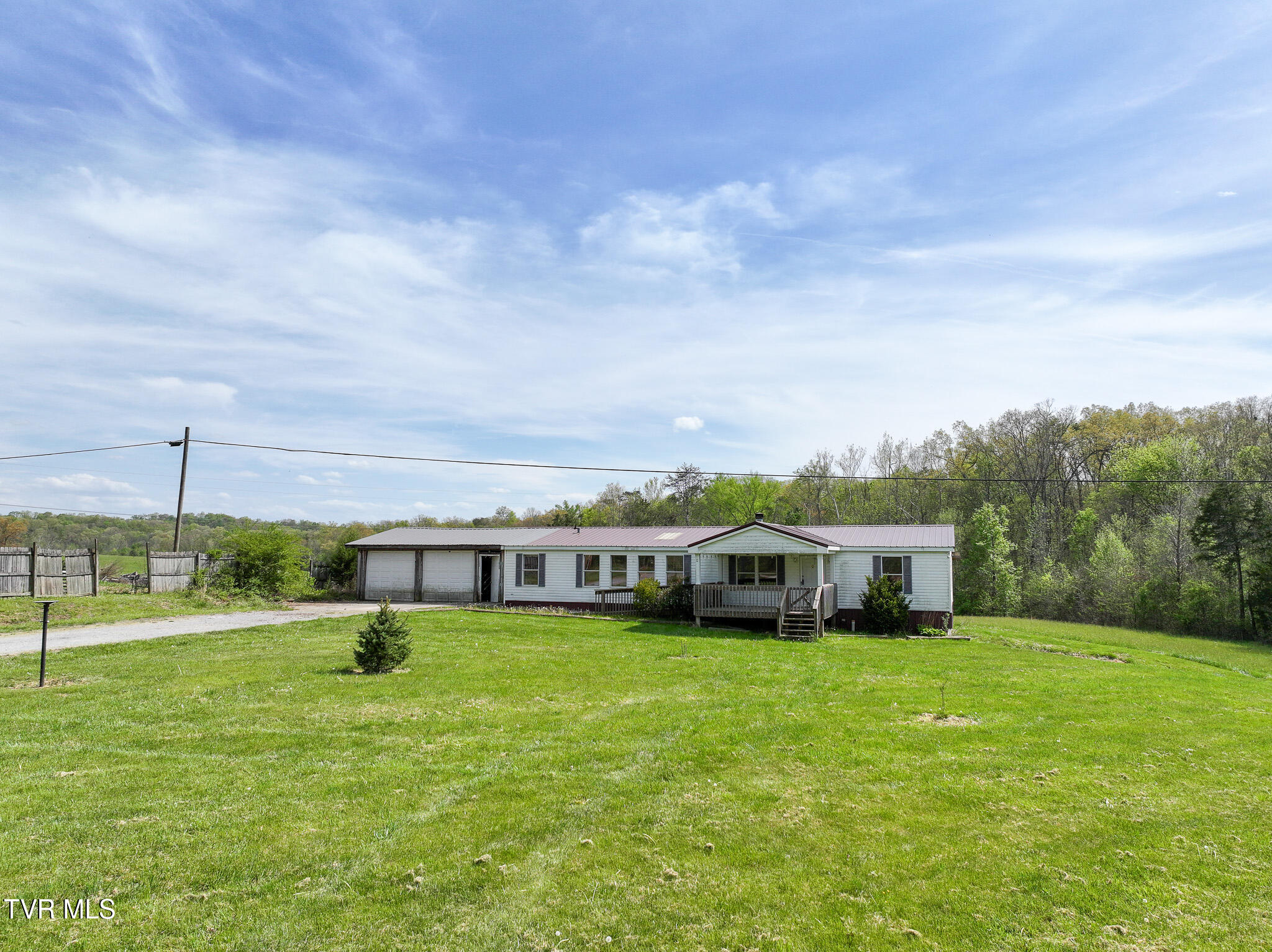 815 Flatwoods Road Mosheim, TN 37818 - Photo 64 of 65 DJI_20260414144052_0581_D