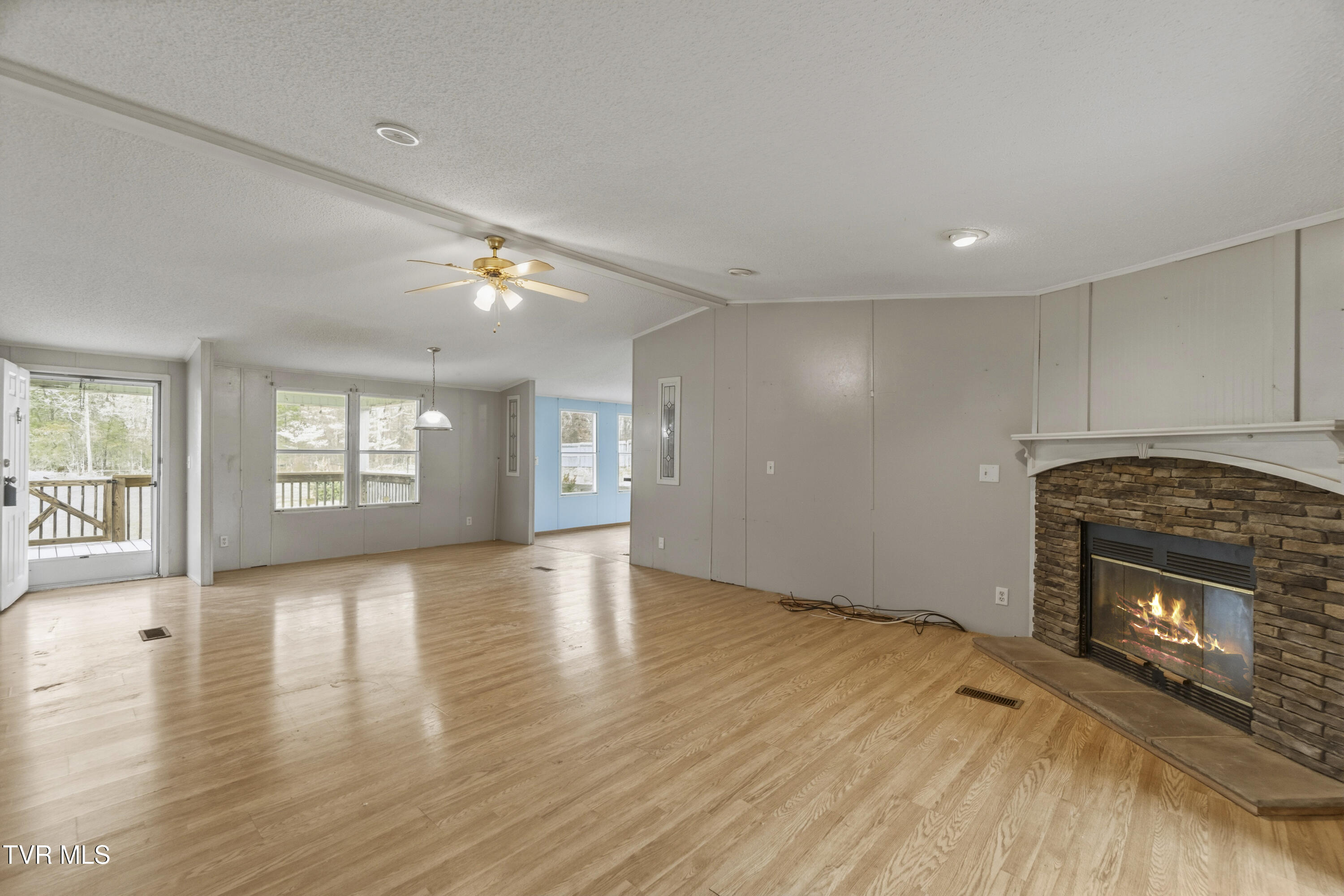 815 Flatwoods Road Mosheim, TN 37818 - Photo 8 of 65 6