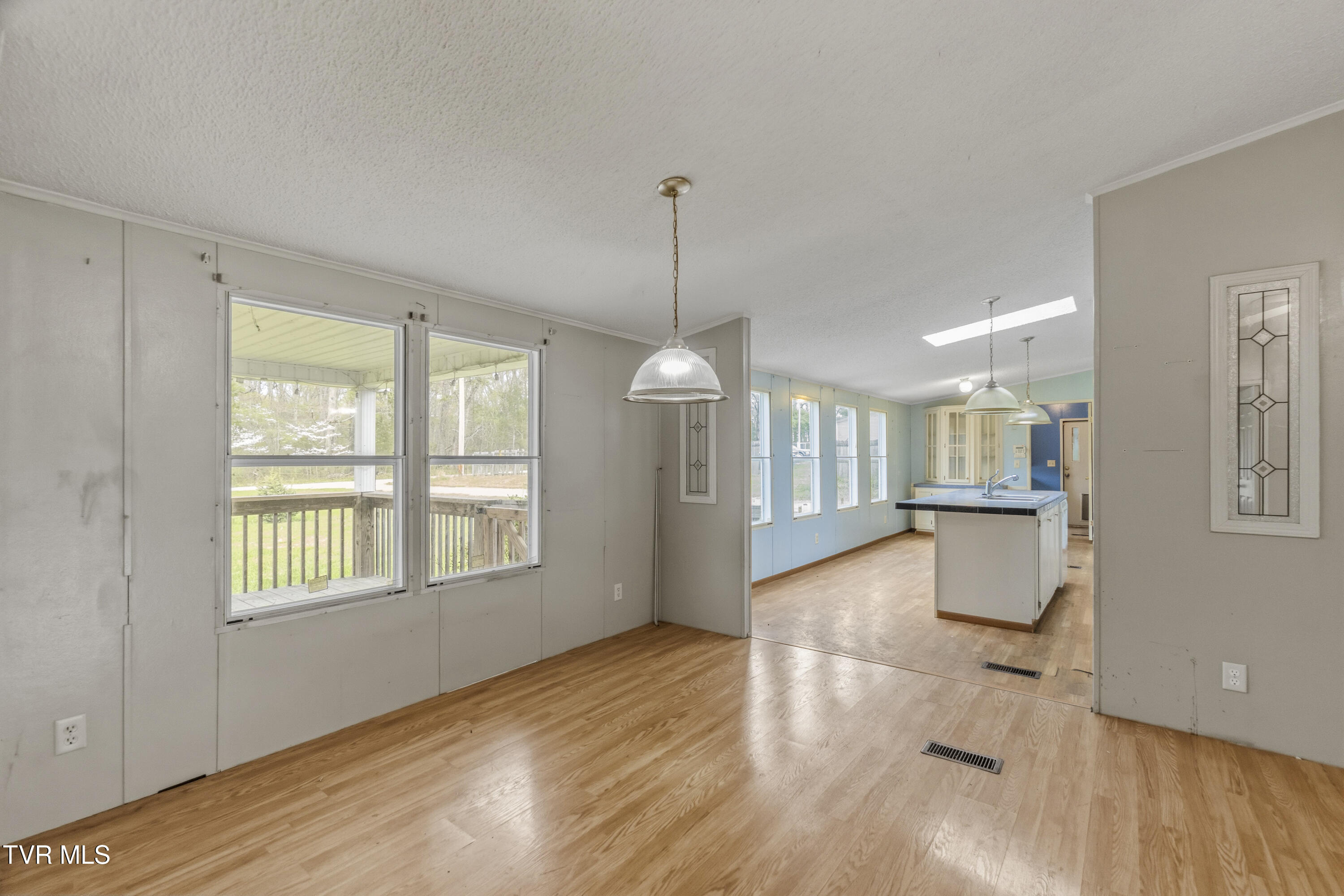 815 Flatwoods Road Mosheim, TN 37818 - Photo 10 of 65 7