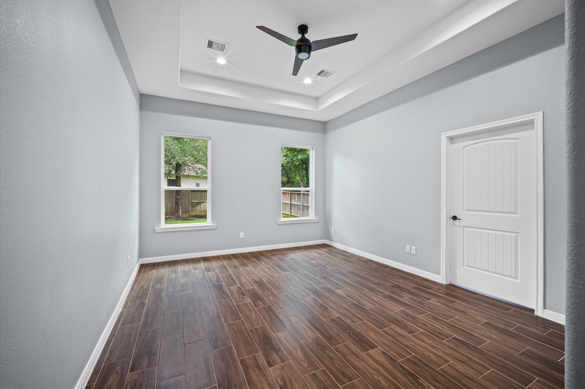 7 Pilot Point Conroe, TX 77304 - Photo 24 of 42