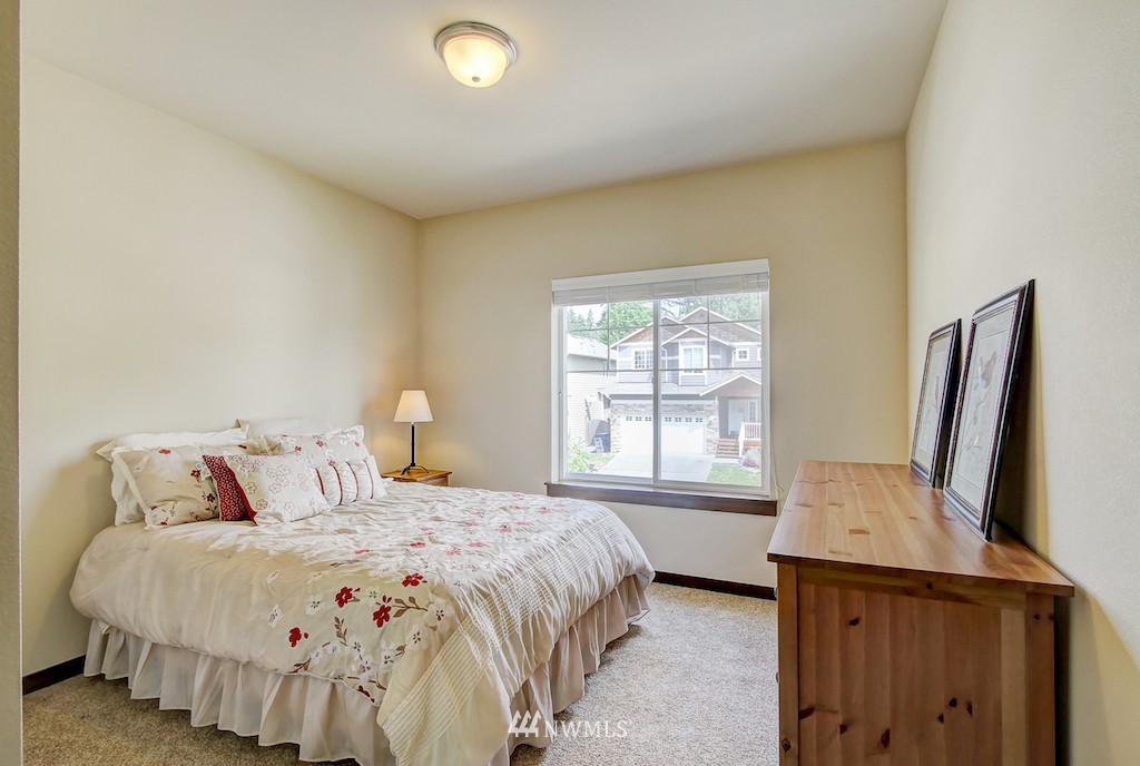 502 196th Street Southeast Bothell, WA 98012 - Photo 13 of 24