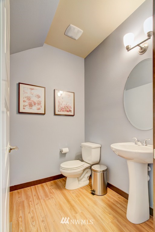 502 196th Street Southeast Bothell, WA 98012 - Photo 14 of 24