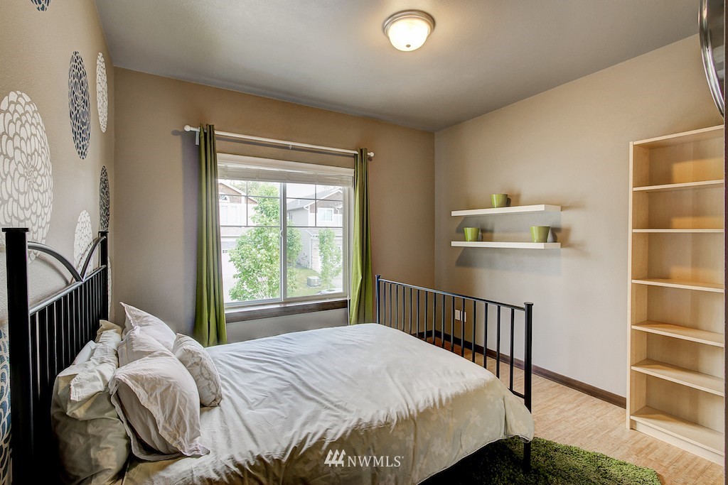 502 196th Street Southeast Bothell, WA 98012 - Photo 17 of 24