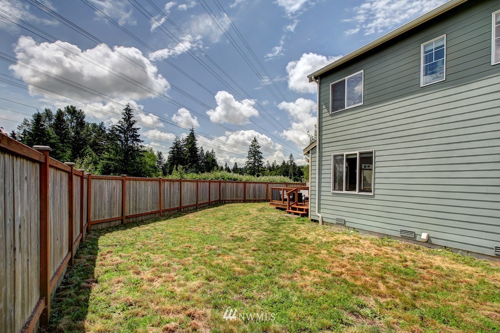 502 196th Street Southeast Bothell, WA 98012 - Photo 20 of 24