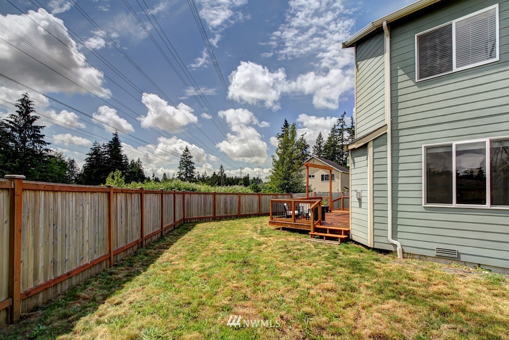 502 196th Street Southeast Bothell, WA 98012 - Photo 21 of 24