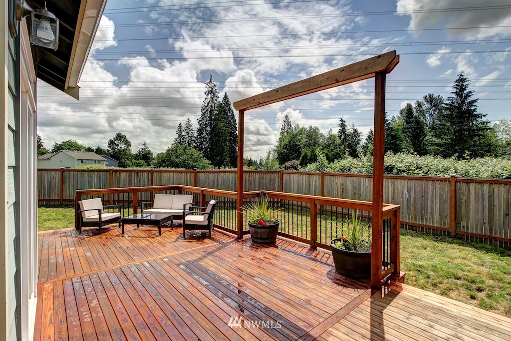 502 196th Street Southeast Bothell, WA 98012 - Photo 23 of 24