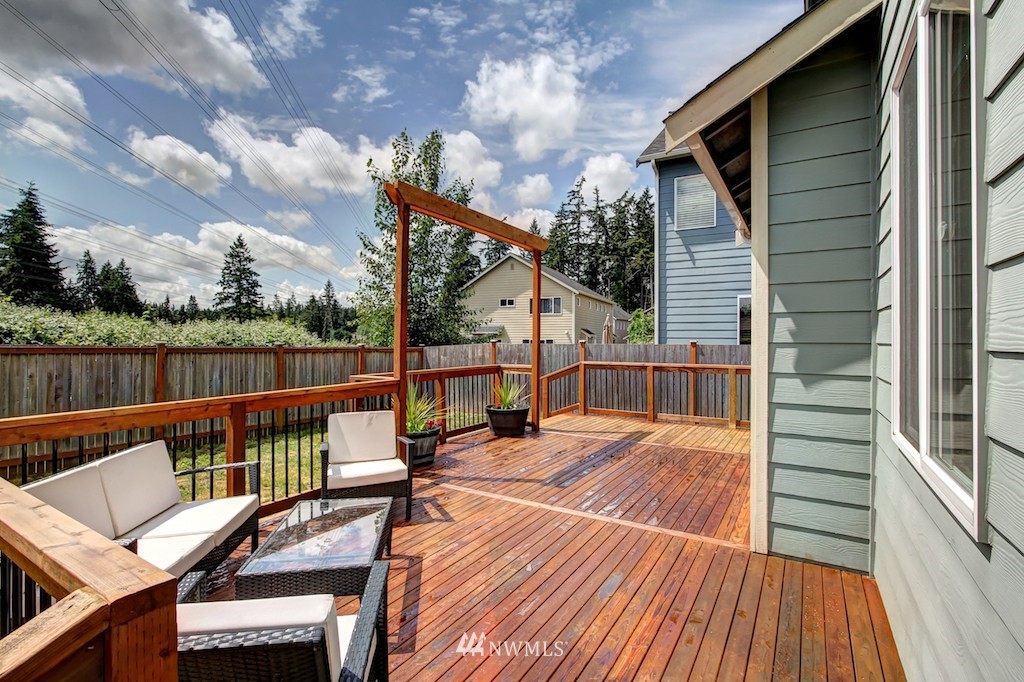 502 196th Street Southeast Bothell, WA 98012 - Photo 24 of 24