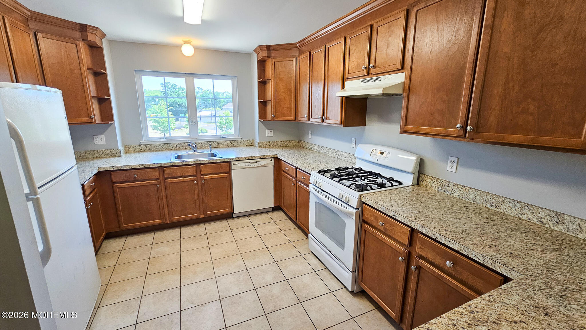 380 Radio Road, Unit A 3 Little Egg Harbor, NJ 08087 - Photo 16 of 44 31